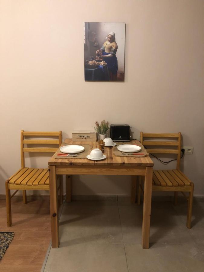 Pina'S Appartment Ναμούρ Εξωτερικό φωτογραφία
