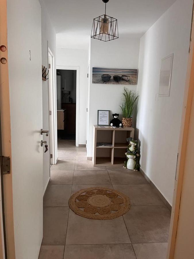 Pina'S Appartment Ναμούρ Εξωτερικό φωτογραφία